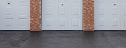 Tarmac Driveway Services