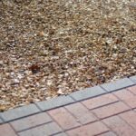 Gravel Driveways contractors in Upton On Severn