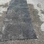 Trusted Pothole Repairs in Thimble End