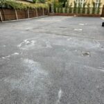 Experienced Tarmac company in Great Witley